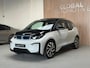 BMW i3 42KWH - 100% SOH - PANORAMADAK - STOELVERWARMING