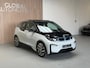 BMW i3 42KWH - 100% SOH - PANORAMADAK - STOELVERWARMING
