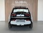 BMW i3 42KWH - 100% SOH - PANORAMADAK - STOELVERWARMING