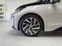 BMW i3 42KWH - 100% SOH - PANORAMADAK - STOELVERWARMING