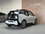BMW i3 42KWH - 100% SOH - PANORAMADAK - STOELVERWARMING