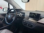 BMW i3 42KWH - 100% SOH - PANORAMADAK - STOELVERWARMING