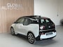 BMW i3 42KWH - 100% SOH - PANORAMADAK - STOELVERWARMING