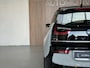BMW i3 42KWH - 100% SOH - PANORAMADAK - STOELVERWARMING
