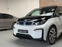 BMW i3 42KWH - 100% SOH - PANORAMADAK - STOELVERWARMING