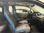 BMW i3 42KWH - 100% SOH - PANORAMADAK - STOELVERWARMING