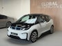 BMW i3 42KWH - 100% SOH - PANORAMADAK - STOELVERWARMING