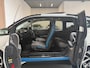 BMW i3 42KWH - 100% SOH - PANORAMADAK - STOELVERWARMING