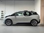 BMW i3 42KWH - 100% SOH - PANORAMADAK - STOELVERWARMING