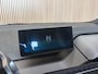 BMW i3 42KWH - 100% SOH - PANORAMADAK - STOELVERWARMING