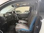 BMW i3 42KWH - 100% SOH - PANORAMADAK - STOELVERWARMING