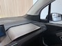 BMW i3 42KWH - 100% SOH - PANORAMADAK - STOELVERWARMING