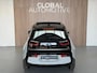 BMW i3 42KWH - 100% SOH - PANORAMADAK - STOELVERWARMING