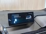 BMW i3 42KWH - 100% SOH - PANORAMADAK - STOELVERWARMING