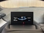 BMW i3 42KWH - 100% SOH - PANORAMADAK - STOELVERWARMING