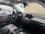BMW i3 42KWH - 100% SOH - PANORAMADAK - STOELVERWARMING