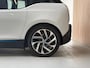 BMW i3 42KWH - 100% SOH - PANORAMADAK - STOELVERWARMING