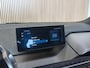 BMW i3 42KWH - 100% SOH - PANORAMADAK - STOELVERWARMING