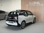 BMW i3 42KWH - 100% SOH - PANORAMADAK - STOELVERWARMING