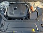 Volvo XC90 T8 R-Design Recharge AWD Ultimate Dark Luchtvering /Apple Carplay/Long Range/Panodak/Apple Carplay/360 camera/100% SoH/Stoel-stuurverw./HUD/H&K audio/Adaptive Cruise/Full LED/Trekhaak/(MET GARANTIE*)