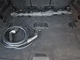 Volvo XC90 T8 R-Design Recharge AWD Ultimate Dark Luchtvering /Apple Carplay/Long Range/Panodak/Apple Carplay/360 camera/100% SoH/Stoel-stuurverw./HUD/H&K audio/Adaptive Cruise/Full LED/Trekhaak/(MET GARANTIE*)