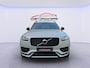 Volvo XC90 2.0 T8 Recharge AWD R-Design Ultimate Dark /Apple Carplay/Luchtvering/360 camera/Panodak/Stoel-stuurverw./HUD/H&K audio/Adaptive Cruise/Full LED/Trekhaak/(MET GARANTIE*)