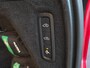 Volvo XC90 T8 R-Design Recharge AWD Ultimate Dark Luchtvering /Apple Carplay/Long Range/Panodak/Apple Carplay/360 camera/100% SoH/Stoel-stuurverw./HUD/H&K audio/Adaptive Cruise/Full LED/Trekhaak/(MET GARANTIE*)