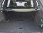 Volvo XC90 T8 R-Design Recharge AWD Ultimate Dark Luchtvering /Apple Carplay/Long Range/Panodak/Apple Carplay/360 camera/100% SoH/Stoel-stuurverw./HUD/H&K audio/Adaptive Cruise/Full LED/Trekhaak/(MET GARANTIE*)