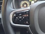 Volvo XC90 2.0 T8 Recharge AWD R-Design Ultimate Dark /Apple Carplay/Luchtvering/360 camera/Panodak/Stoel-stuurverw./HUD/H&K audio/Adaptive Cruise/Full LED/Trekhaak/(MET GARANTIE*)