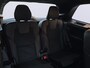 Volvo XC90 T8 R-Design Recharge AWD Ultimate Dark Luchtvering /Apple Carplay/Long Range/Panodak/Apple Carplay/360 camera/100% SoH/Stoel-stuurverw./HUD/H&K audio/Adaptive Cruise/Full LED/Trekhaak/(MET GARANTIE*)