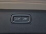 Volvo XC90 T8 R-Design Recharge AWD Ultimate Dark Luchtvering /Apple Carplay/Long Range/Panodak/Apple Carplay/360 camera/100% SoH/Stoel-stuurverw./HUD/H&K audio/Adaptive Cruise/Full LED/Trekhaak/(MET GARANTIE*)