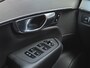 Volvo XC90 T8 R-Design Recharge AWD Ultimate Dark Luchtvering /Apple Carplay/Long Range/Panodak/Apple Carplay/360 camera/100% SoH/Stoel-stuurverw./HUD/H&K audio/Adaptive Cruise/Full LED/Trekhaak/(MET GARANTIE*)