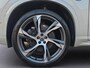 Volvo XC90 T8 R-Design Recharge AWD Ultimate Dark Luchtvering /Apple Carplay/Long Range/Panodak/Apple Carplay/360 camera/100% SoH/Stoel-stuurverw./HUD/H&K audio/Adaptive Cruise/Full LED/Trekhaak/(MET GARANTIE*)