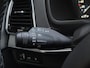 Volvo XC90 2.0 T8 Recharge AWD R-Design Ultimate Dark /Apple Carplay/Luchtvering/360 camera/Panodak/Stoel-stuurverw./HUD/H&K audio/Adaptive Cruise/Full LED/Trekhaak/(MET GARANTIE*)