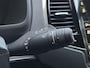 Volvo XC90 T8 R-Design Recharge AWD Ultimate Dark 7 Persoons /Luchtvering/Apple Carplay/360 camera/Panodak/Stoel-stuurverw./HUD/H&K audio/Adaptive Cruise/Full LED/Trekhaak/(MET GARANTIE*)