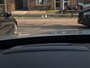 Volvo XC90 T8 R-Design Recharge AWD Ultimate Dark Luchtvering /Apple Carplay/Long Range/Panodak/Apple Carplay/360 camera/100% SoH/Stoel-stuurverw./HUD/H&K audio/Adaptive Cruise/Full LED/Trekhaak/(MET GARANTIE*)