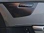 Volvo XC90 T8 R-Design Recharge AWD Ultimate Dark Luchtvering /Apple Carplay/Long Range/Panodak/Apple Carplay/360 camera/100% SoH/Stoel-stuurverw./HUD/H&K audio/Adaptive Cruise/Full LED/Trekhaak/(MET GARANTIE*)