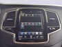 Volvo XC90 T8 R-Design Recharge AWD Ultimate Dark Luchtvering /Apple Carplay/Long Range/Panodak/Apple Carplay/360 camera/100% SoH/Stoel-stuurverw./HUD/H&K audio/Adaptive Cruise/Full LED/Trekhaak/(MET GARANTIE*)