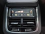 Volvo XC90 2.0 T8 Recharge AWD R-Design Ultimate Dark /Apple Carplay/Luchtvering/360 camera/Panodak/Stoel-stuurverw./HUD/H&K audio/Adaptive Cruise/Full LED/Trekhaak/(MET GARANTIE*)