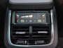 Volvo XC90 T8 R-Design Recharge AWD Ultimate Dark Luchtvering /Apple Carplay/Long Range/Panodak/Apple Carplay/360 camera/100% SoH/Stoel-stuurverw./HUD/H&K audio/Adaptive Cruise/Full LED/Trekhaak/(MET GARANTIE*)