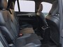 Volvo XC90 T8 R-Design Recharge AWD Ultimate Dark Luchtvering /Apple Carplay/Long Range/Panodak/Apple Carplay/360 camera/100% SoH/Stoel-stuurverw./HUD/H&K audio/Adaptive Cruise/Full LED/Trekhaak/(MET GARANTIE*)