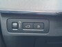 Volvo XC90 T8 R-Design Recharge AWD Ultimate Dark Luchtvering /Apple Carplay/Long Range/Panodak/Apple Carplay/360 camera/100% SoH/Stoel-stuurverw./HUD/H&K audio/Adaptive Cruise/Full LED/Trekhaak/(MET GARANTIE*)