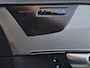 Volvo XC90 2.0 T8 Recharge AWD R-Design Ultimate Dark /Apple Carplay/Luchtvering/360 camera/Panodak/Stoel-stuurverw./HUD/H&K audio/Adaptive Cruise/Full LED/Trekhaak/(MET GARANTIE*)