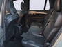 Volvo XC90 T8 R-Design Recharge AWD Ultimate Dark Luchtvering /Apple Carplay/Long Range/Panodak/Apple Carplay/360 camera/100% SoH/Stoel-stuurverw./HUD/H&K audio/Adaptive Cruise/Full LED/Trekhaak/(MET GARANTIE*)