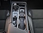 Volvo XC90 2.0 T8 Recharge AWD R-Design Ultimate Dark /Apple Carplay/Luchtvering/360 camera/Panodak/Stoel-stuurverw./HUD/H&K audio/Adaptive Cruise/Full LED/Trekhaak/(MET GARANTIE*)