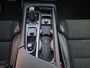 Volvo XC90 T8 R-Design Recharge AWD Ultimate Dark Luchtvering /Apple Carplay/Long Range/Panodak/Apple Carplay/360 camera/100% SoH/Stoel-stuurverw./HUD/H&K audio/Adaptive Cruise/Full LED/Trekhaak/(MET GARANTIE*)
