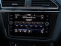 Volkswagen Tiguan 1.4 TSI eHybrid R-Line 360 Camera|Vol Leder|CarPlay|Clima|IQ-Led|Glasplaat Navi|DigiDash|Winter Pakket|BOM VOL