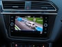 Volkswagen Tiguan 1.4 TSI eHybrid R-Line 360 Camera|Vol Leder|CarPlay|Clima|IQ-Led|Glasplaat Navi|DigiDash|Winter Pakket|BOM VOL