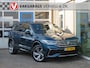 Volkswagen Tiguan 1.4 TSI eHybrid R-Line 360 Camera|Vol Leder|CarPlay|Clima|IQ-Led|Glasplaat Navi|DigiDash|Winter Pakket|BOM VOL