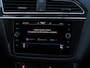 Volkswagen Tiguan 1.4 TSI eHybrid R-Line 360 Camera|Vol Leder|CarPlay|Clima|IQ-Led|Glasplaat Navi|DigiDash|Winter Pakket|BOM VOL